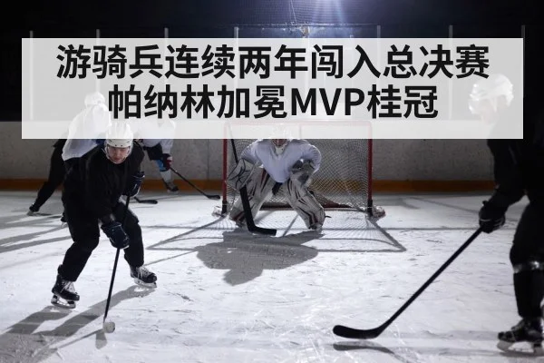ice hockey game action