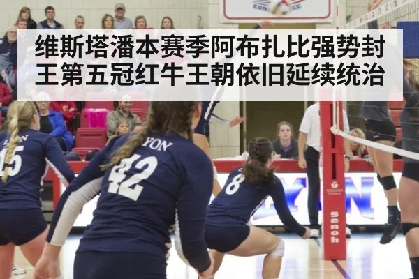 维斯塔潘本赛季阿布扎比强势封王第五冠红牛王朝依旧延续统治